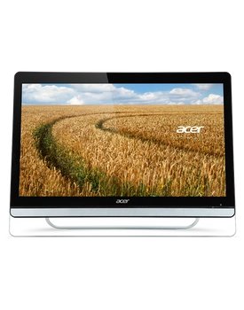 Acer UT220HQL  23-inch Monitor/1920x1080pixel/HD/VGA,HDMI