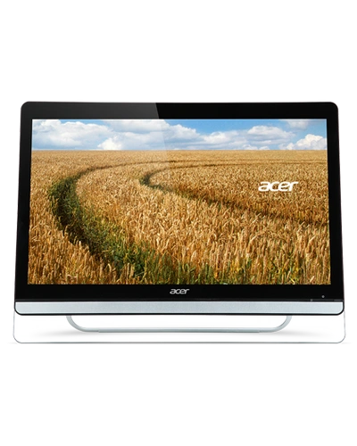 Acer UT220HQL  23-inch Monitor/1920x1080pixel/HD/VGA,HDMI-UT220HQL