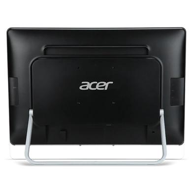 Acer UT220HQL  23-inch Monitor/1920x1080pixel/HD/VGA,HDMI-2