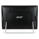 Acer UT220HQL  23-inch Monitor/1920x1080pixel/HD/VGA,HDMI-3-sm