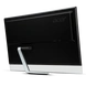 Acer T272HUL  27 inch Monitor/2560x1440pixe/HD/DVI, USB-8-sm