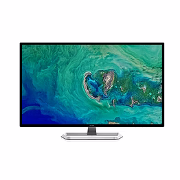 Acer EB321HQA 31.5 inch Monitor/1920 x 1080/LED, /VGA,HDMI