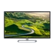 Acer EB321HQA  31.5 inch Monitor/1920 x 1080/LED, /VGA,HDMI-4-sm