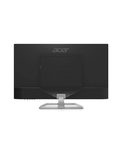 Acer EB321HQA  31.5 inch Monitor/1920 x 1080/LED, /VGA,HDMI-2