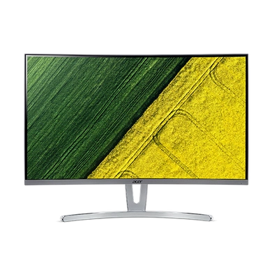 Acer ED322Q 31.5-inch Monitor/1920 x 1080pixel/LED/HDMI,VGA,DVI-1
