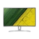 Acer ED322Q 31.5-inch Monitor/1920 x 1080pixel/LED/HDMI,VGA,DVI-ED322Q-sm