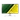 Acer ED322Q 31.5-inch Monitor/1920 x 1080pixel/LED/HDMI,VGA,DVI