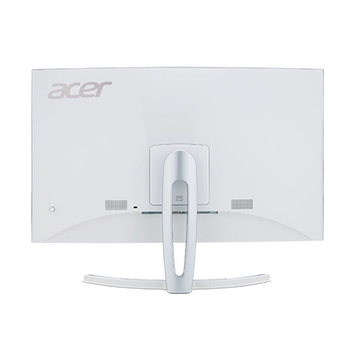 Acer ED322Q 31.5-inch Monitor/1920 x 1080pixel/LED/HDMI,VGA,DVI-3
