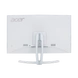 Acer ED322Q 31.5-inch Monitor/1920 x 1080pixel/LED/HDMI,VGA,DVI-2-sm