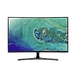 Acer ED322QR 31.5-inch Monitor/1920 x 1080pixel/LED/Wired