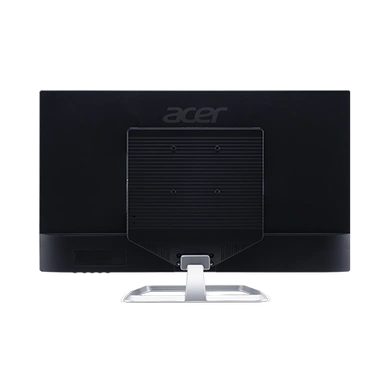 Acer EB321HQUC 31.5 inch Monitor/2560 x 1440 pixel/LED LCD/wired-2