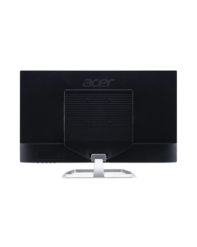 Acer EB321HQUC 31.5 inch Monitor/2560 x 1440 pixel/LED LCD/wired-2