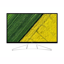 acer et322qk 31.5 inch monitor/3840x2160pixel/lcd,led/hdmi