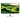 Acer H277HK 27 inch Monitor/3840 x 2160pixel/LCD/DVI,HDMI