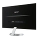 Acer H277HK 27 inch Monitor/3840 x 2160pixel/LCD/DVI,HDMI-9-sm