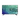 Acer DM431K  43 Inch Monitor/3840 x 2160 pixel/LED/VGA, HDMI