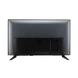 Acer DM431K  43 Inch Monitor/3840 x 2160 pixel/LED/VGA, HDMI-5-sm