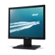 Acer V176L 17-inch Monitor/1280 X 1024 pixel/LCD/Wired,VGA-V176L-sm