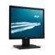 Acer V176L 17-inch Monitor/1280 X 1024 pixel/LCD/Wired,VGA-10-sm