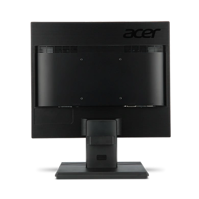 Acer V176L 17-inch Monitor/1280 X 1024 pixel/LCD/Wired,VGA-11