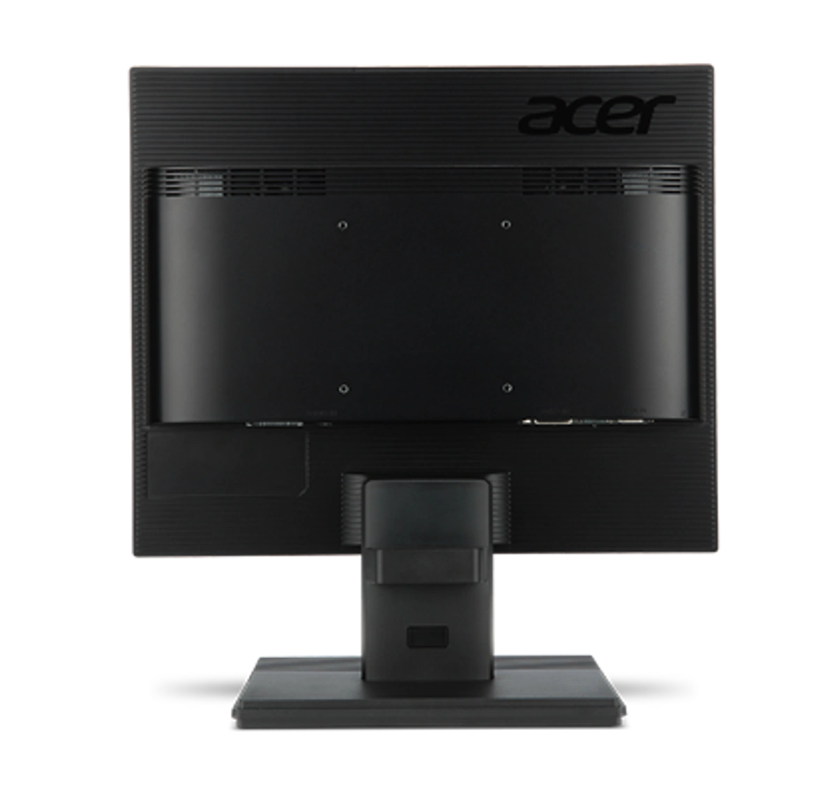 Acer V176l 17 Inch Monitor 1280 X 1024 Pixel Lcd Wired Vga Sigma It Superstore Pvt Ltd