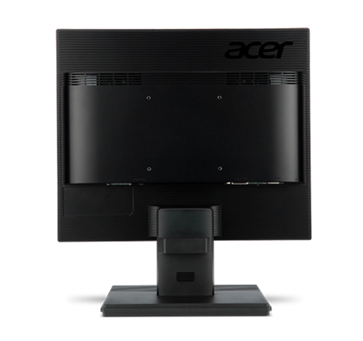 Acer V176l 17 Inch Monitor 1280 X 1024 Pixel Lcd Wired Vga Sigma It Superstore Pvt Ltd Acer V176l 17 Inch Monitor 1280 X 1024 Pixel Lcd Wired Vga Sigma It Superstore Pvt Ltd
