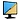Acer V196L 19-inch Monitor/1280 X 1024pixel/LED/VGA DVI