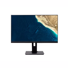 acer b227q 21.5 inch monitor/1080p/lcd/wired,hdmi