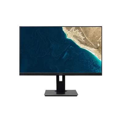 Acer B227Q 21.5 Inch Monitor/1080p/LCD/wired,HDMI-12