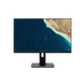 Acer B227Q 21.5 Inch Monitor/1080p/LCD/wired,HDMI-B227Q-sm
