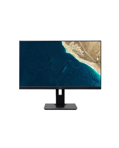 Acer B227Q 21.5 Inch Monitor/1080p/LCD/wired,HDMI-B227Q