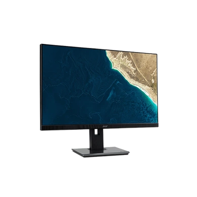 Acer B227Q 21.5 Inch Monitor/1080p/LCD/wired,HDMI-4