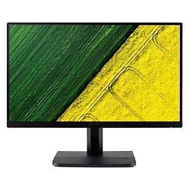 Acer ET221Q  21.5 inch Monitor/?FHD 1080p/LED/VGA, HDMI
