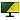 Acer ET221Q  21.5 inch Monitor/?FHD 1080p/LED/VGA, HDMI