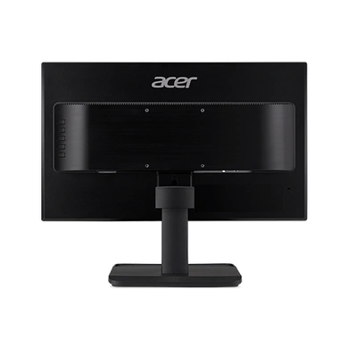 Acer ET221Q  21.5 inch Monitor/?FHD 1080p/LED/VGA, HDMI-3