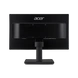 Acer HA220Q 21.5 Inch Monitor/1920x1080pixel/LCD/VGA, HDMI-2-sm