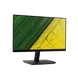 Acer SA240Y 23.8-inch/1920 x 1080pixel/LED/HDMI,VGA-1-sm