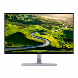 acer rt240hy 23.8'' inch/1920 x 1080pixel/led,lcd/hdmi, vga , dvi