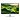 Acer RT240HY 23.8'' inch/1920 x 1080pixel/LED,LCD/HDMI, VGA , DVI