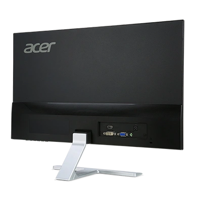 Acer RT240HY 23.8'' inch/1920 x 1080pixel/LED,LCD/HDMI, VGA , DVI-12