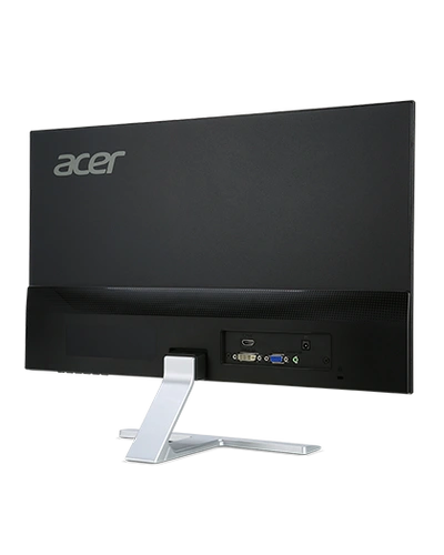 Acer RT240HY 23.8'' inch/1920 x 1080pixel/LED,LCD/HDMI, VGA , DVI-2