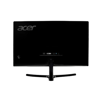 Acer ED242QR  23.6'' inch Monitor/1920 x 1080pixel/LED/VGA, HDMI-2