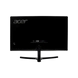 Acer ED242QR  23.6'' inch Monitor/1920 x 1080pixel/LED/VGA, HDMI-12-sm