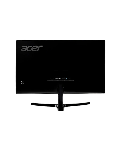 Acer ED242QR  23.6'' inch Monitor/1920 x 1080pixel/LED/VGA, HDMI-2