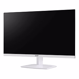 Acer HA240Y 23.8 Inch Monitor/1920x1080 pixel/LCD/VGA, HDMI