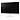 Acer HA240Y 23.8 Inch Monitor/1920x1080 pixel/LCD/VGA, HDMI