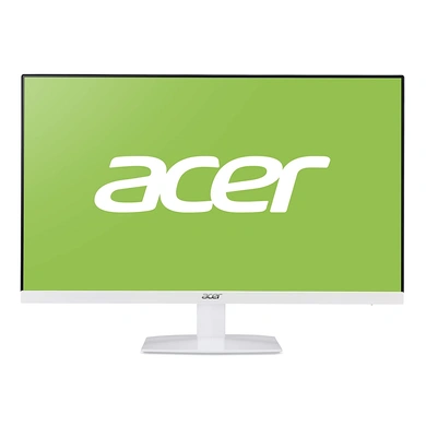 Acer HA240Y 23.8 Inch Monitor/1920x1080 pixel/LCD/VGA, HDMI-10