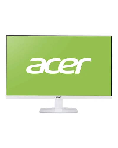 Acer HA240Y 23.8 Inch Monitor/1920x1080 pixel/LCD/VGA, HDMI-1