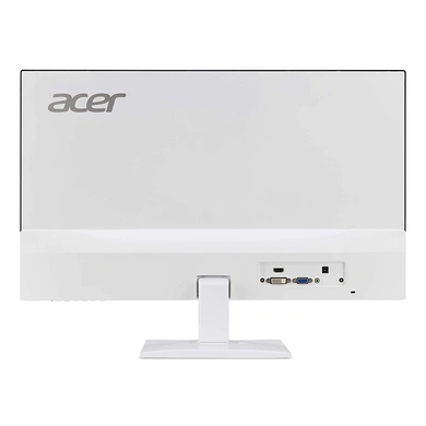 Acer HA240Y 23.8 Inch Monitor/1920x1080 pixel/LCD/VGA, HDMI-4