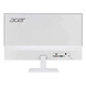 Acer HA240Y 23.8 Inch Monitor/1920x1080 pixel/LCD/VGA, HDMI-9-sm